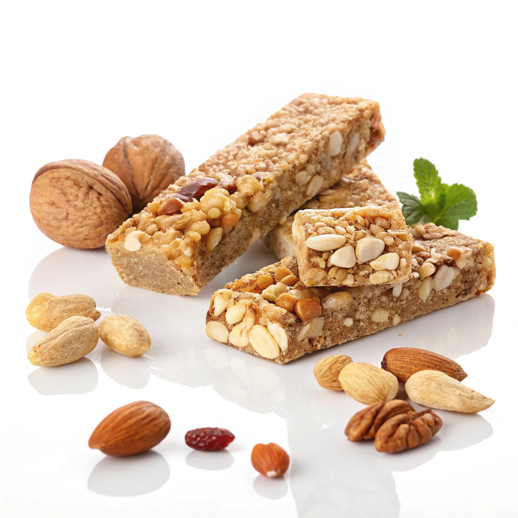 Food Image