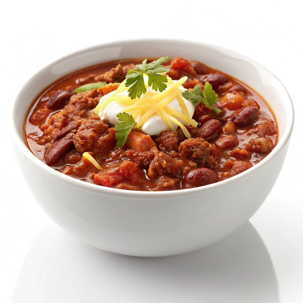 Food Image