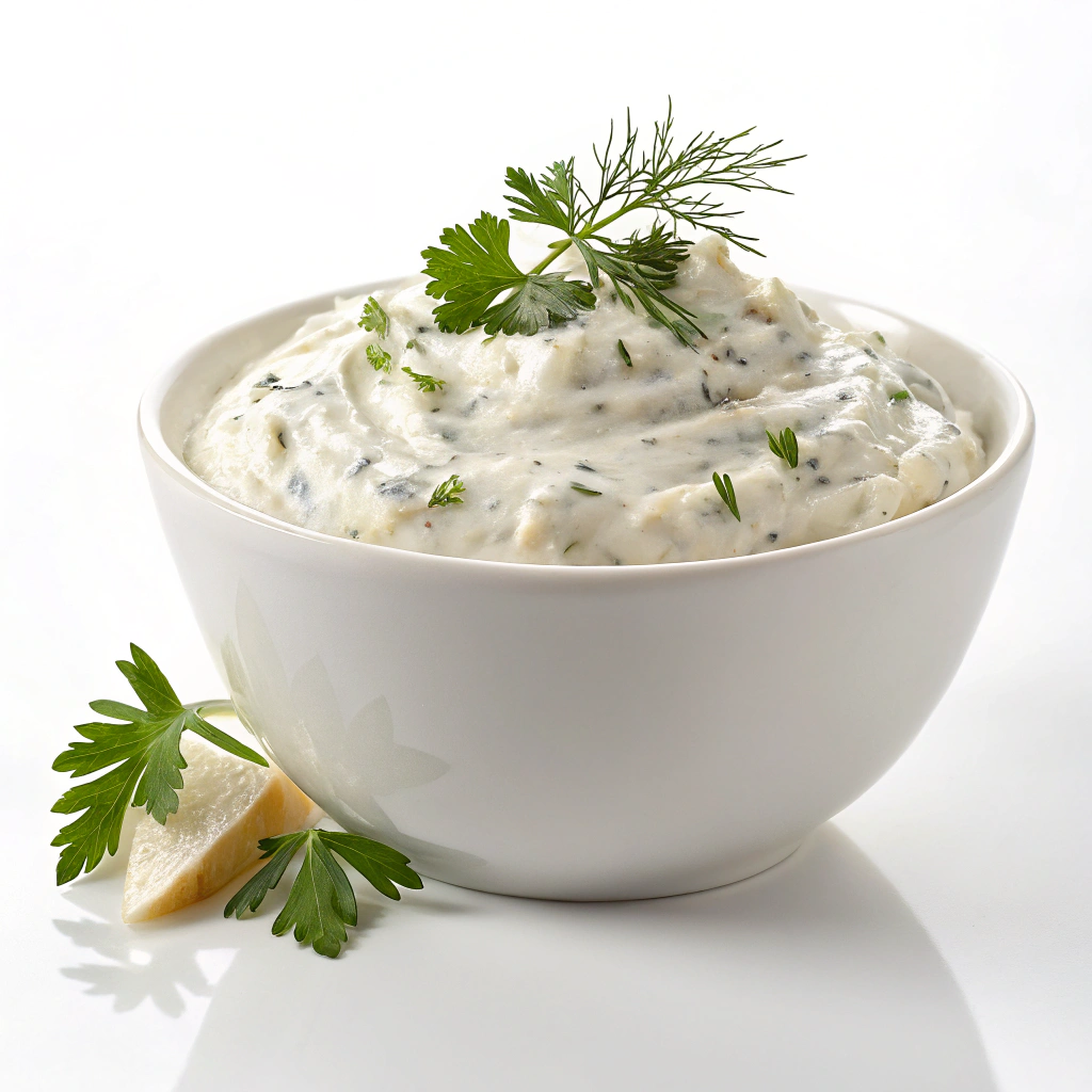 Food Image