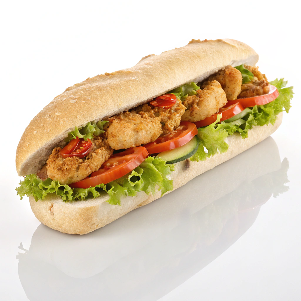 Food Image