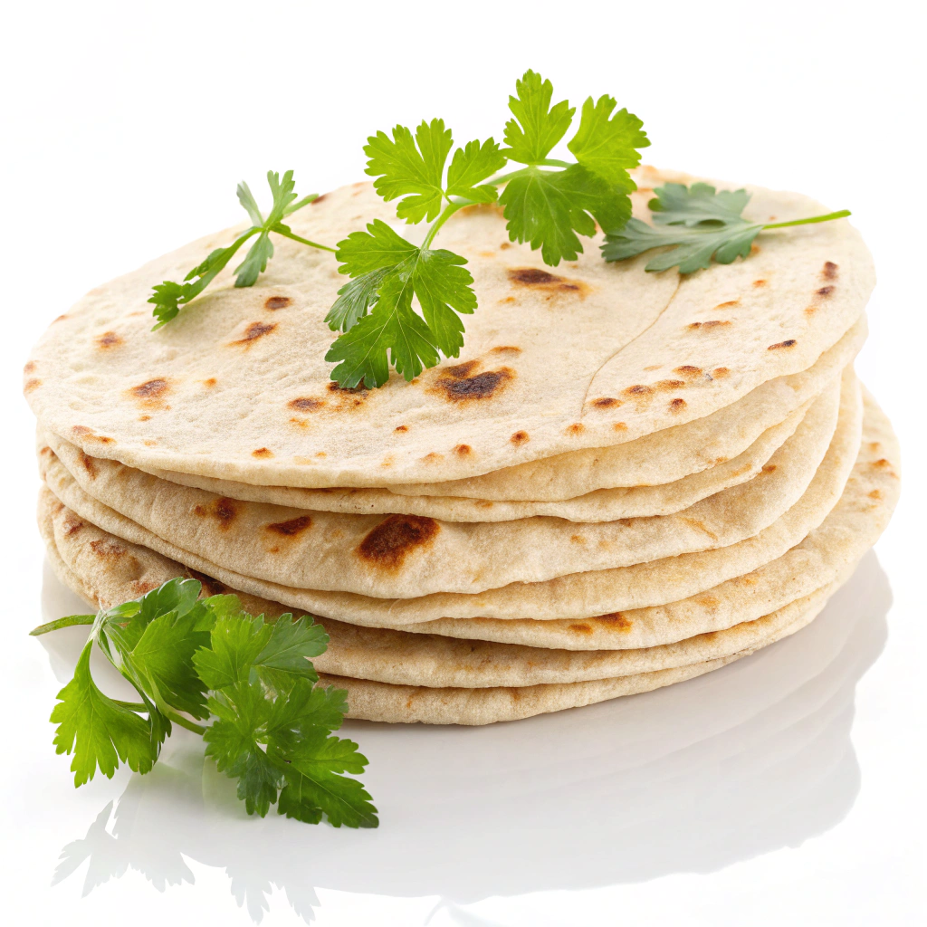 Food Image