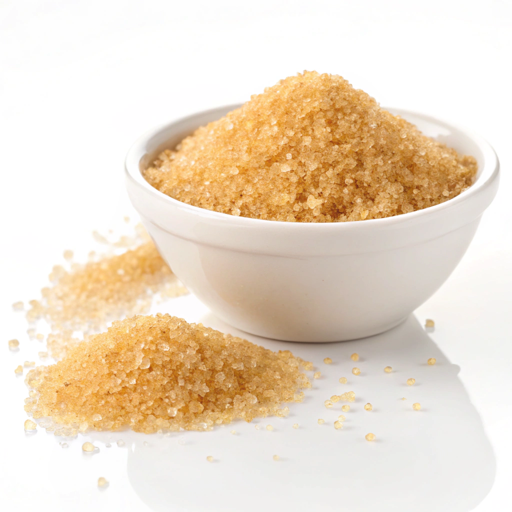 Food Image