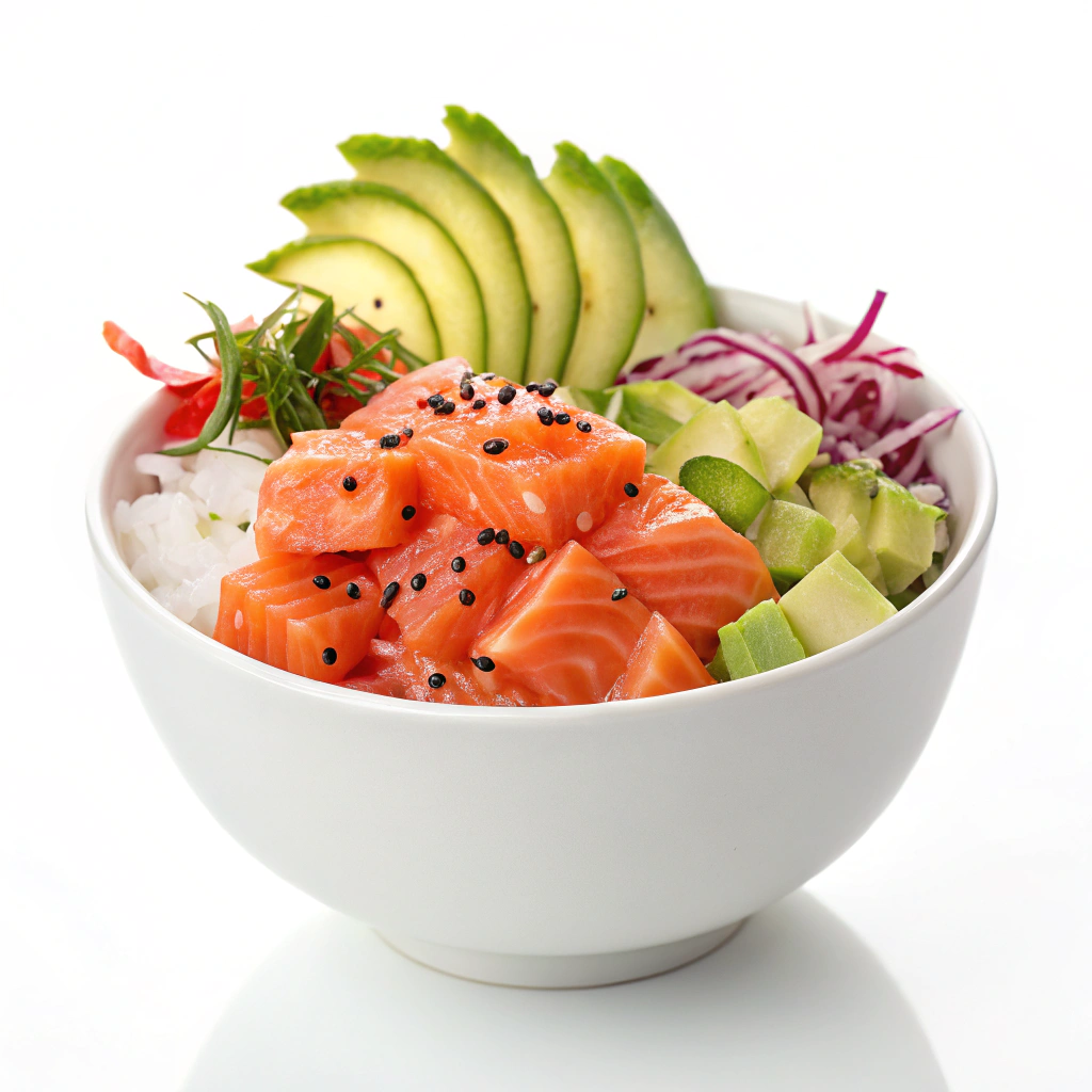 Food Image