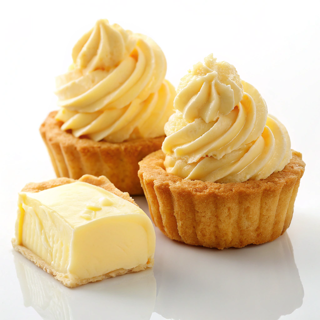 Food Image