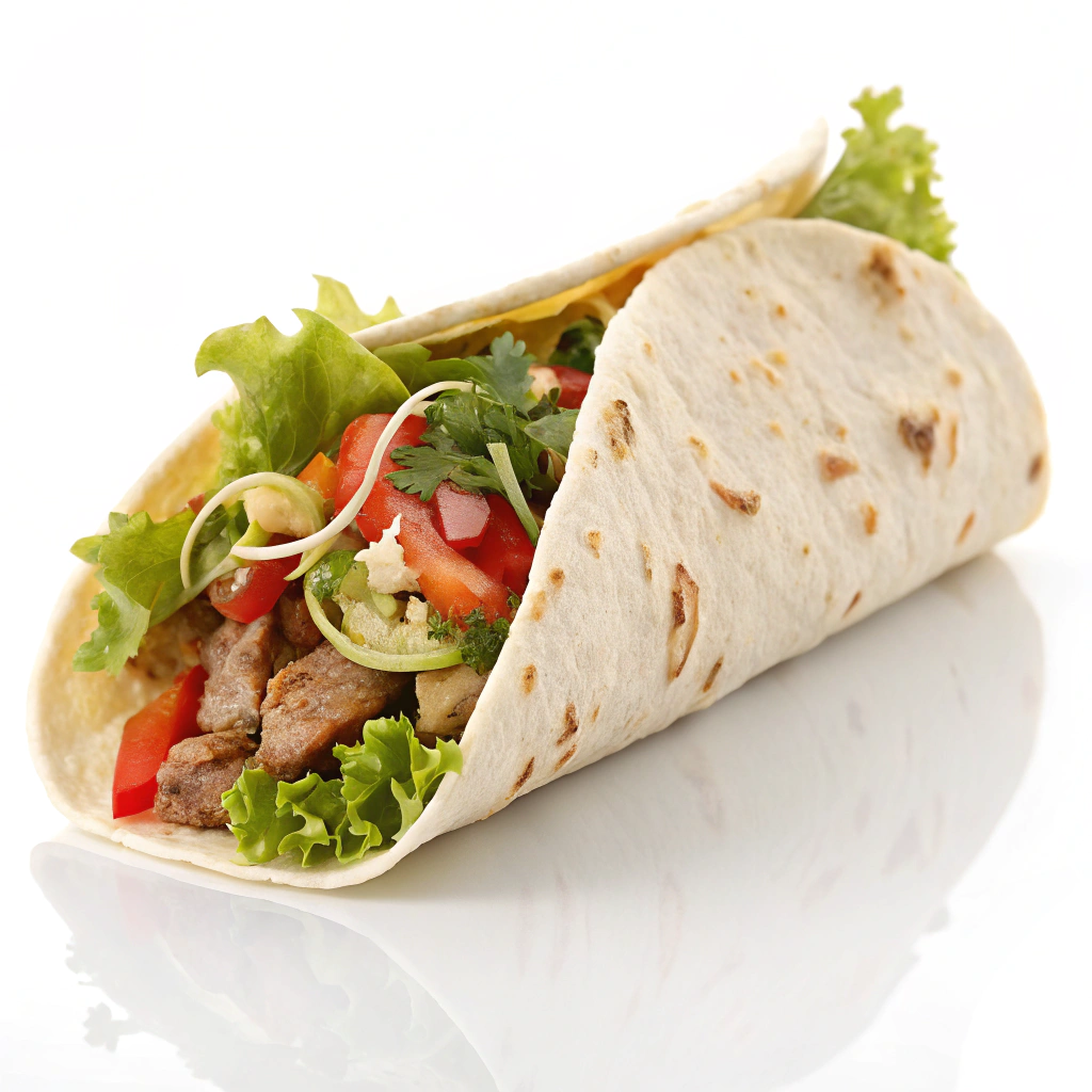 Food Image