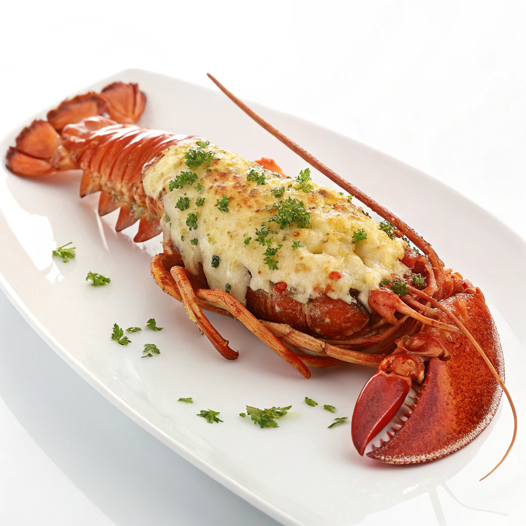 Food Image