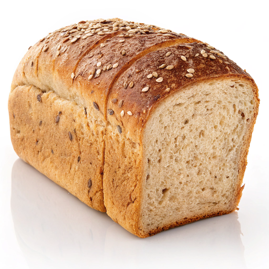 Food Image
