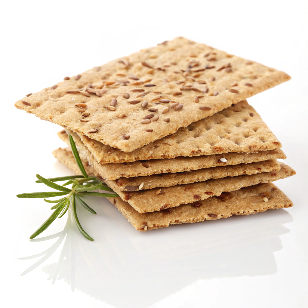 Food Image