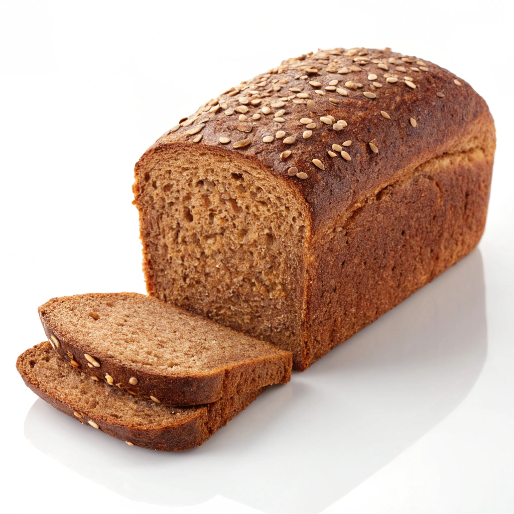 Food Image