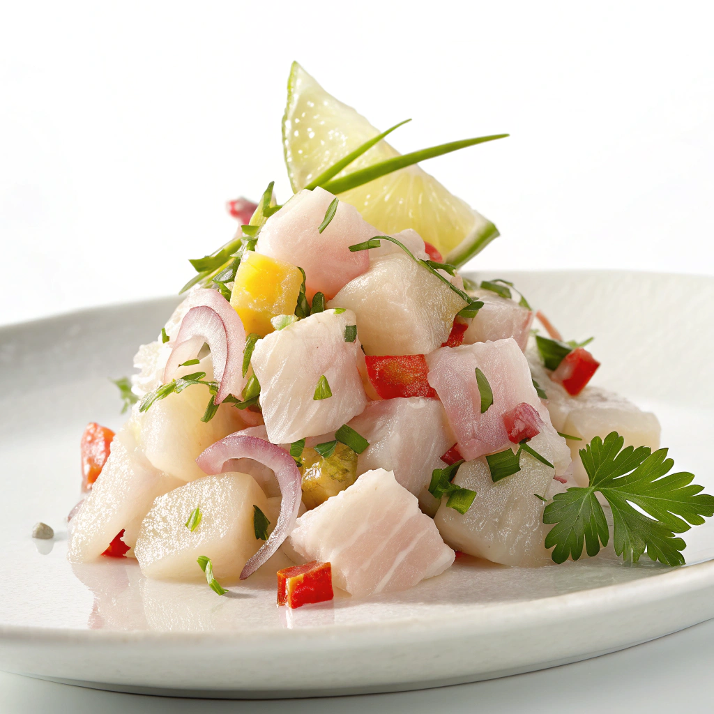 Food Image
