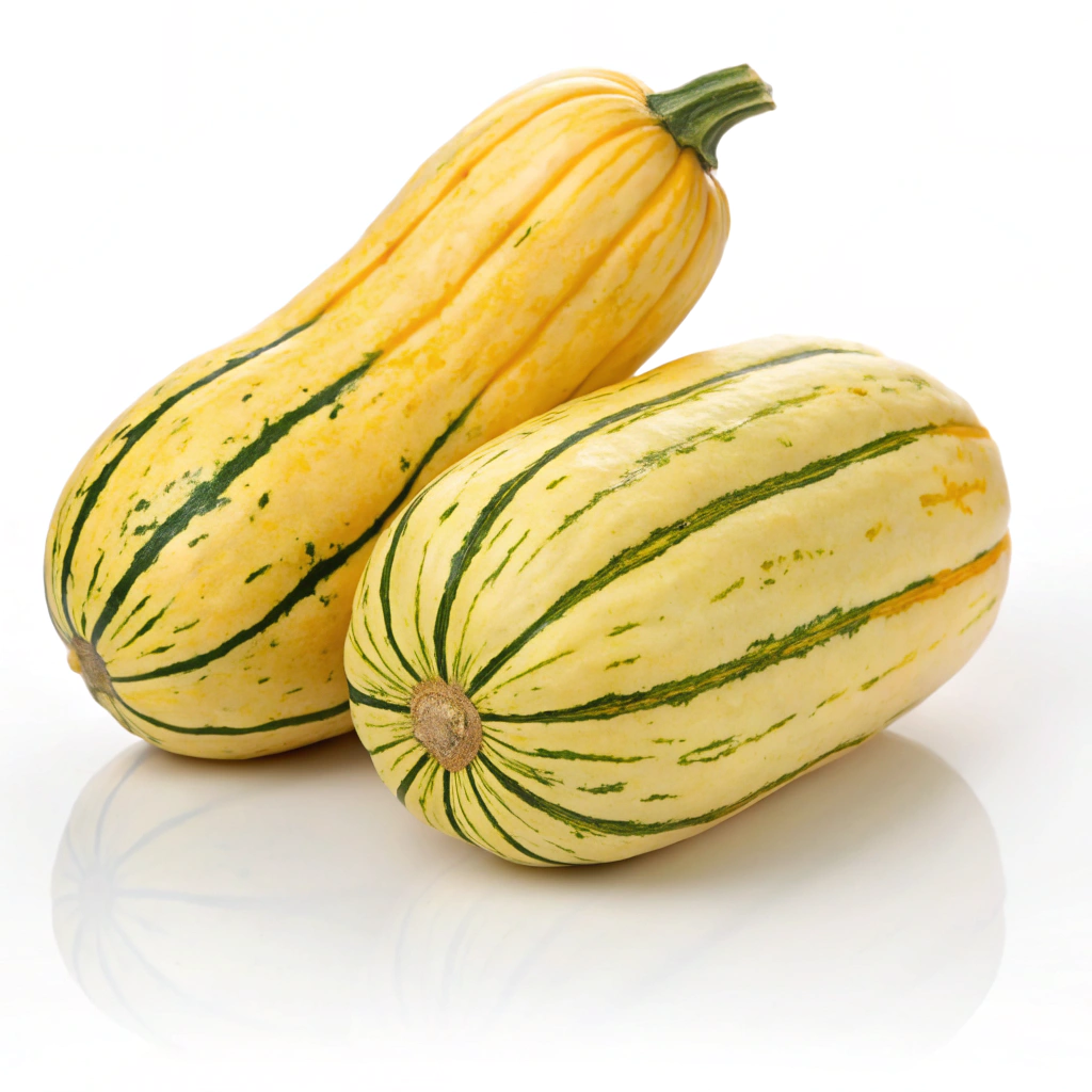 Food Image