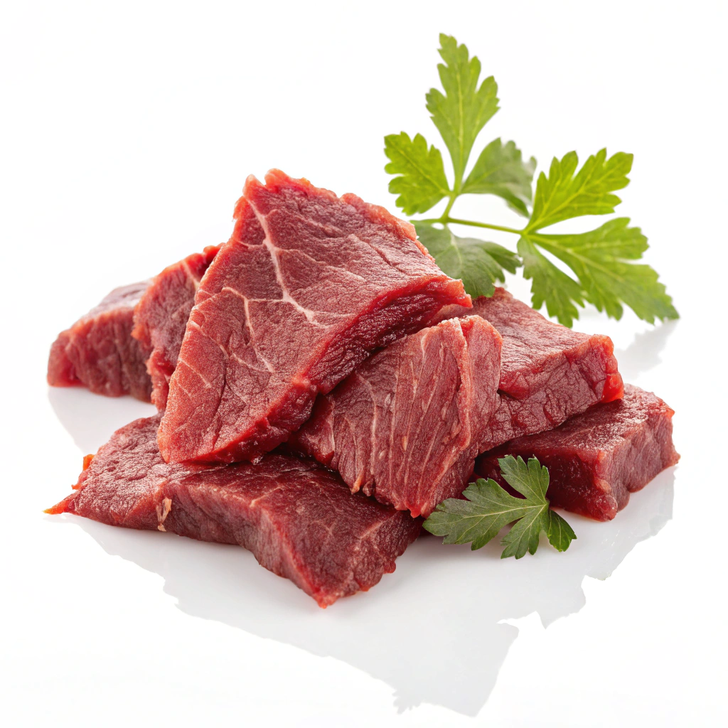 Food Image