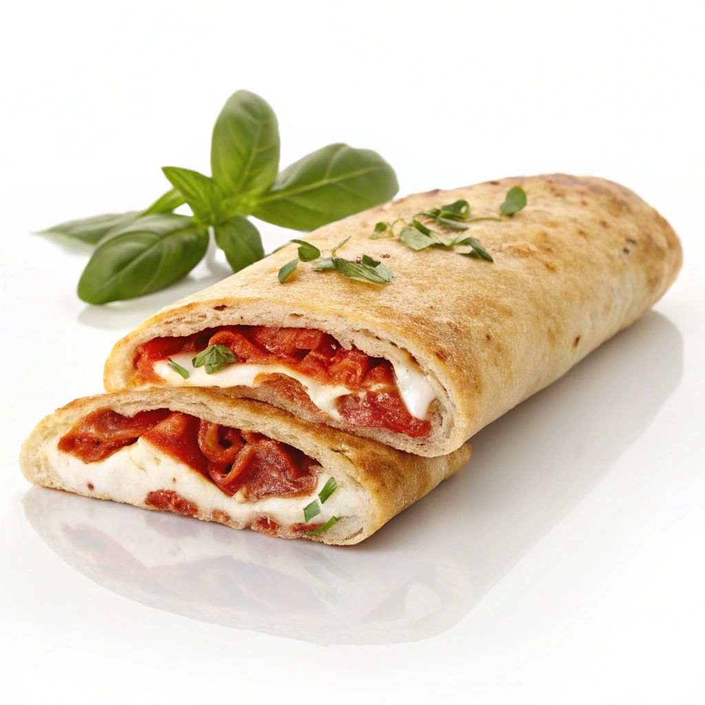 Food Image