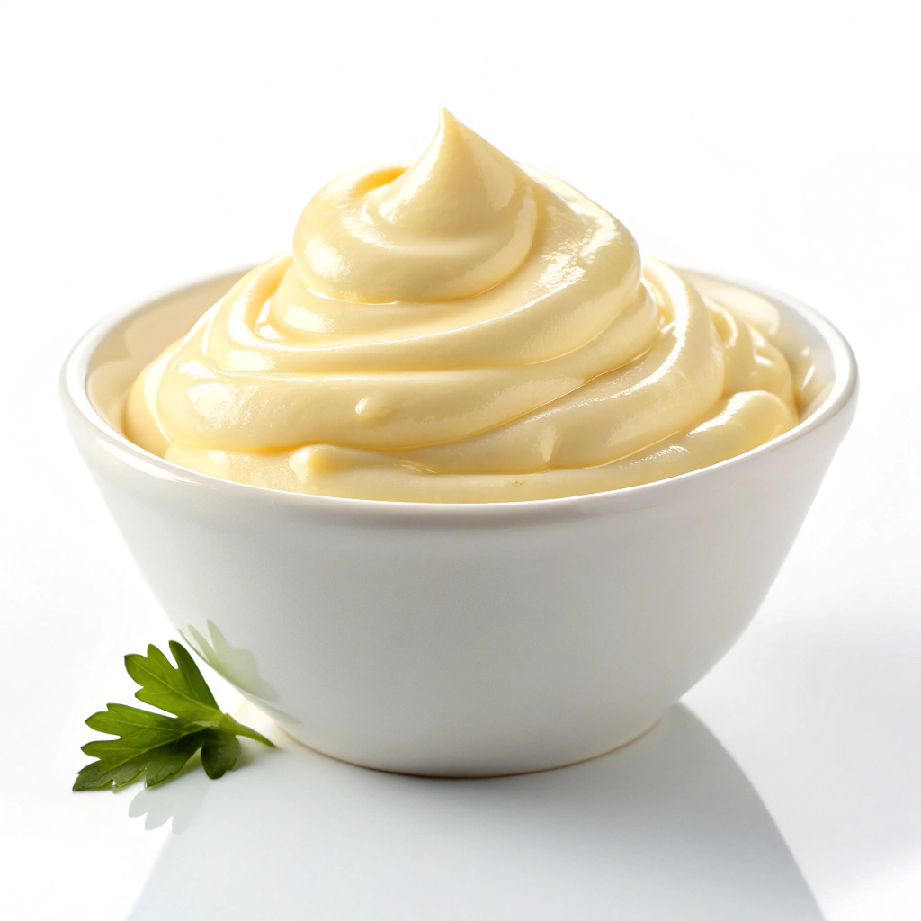 Food Image