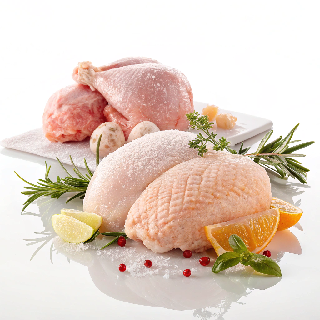 Food Image