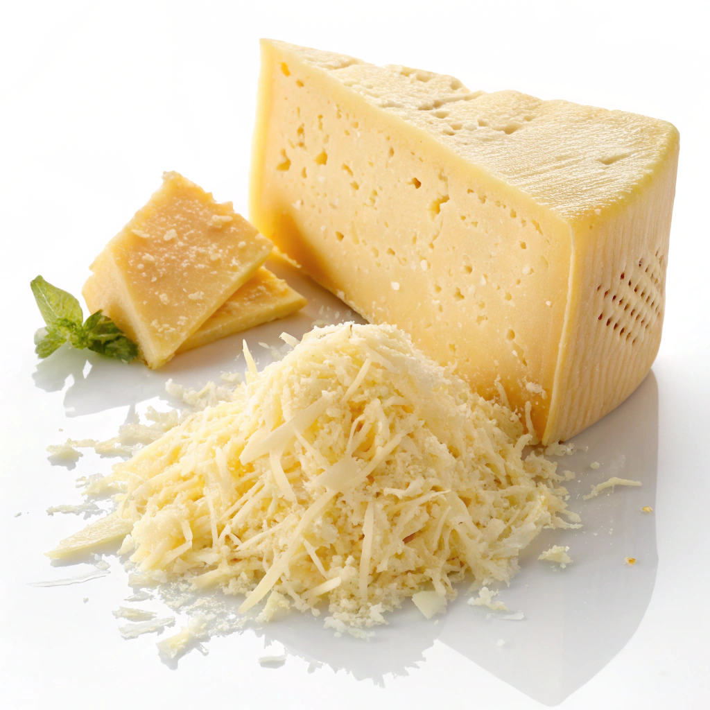 Food Image