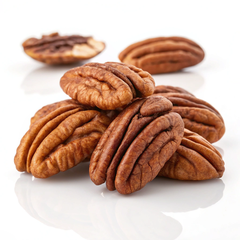 Pecan