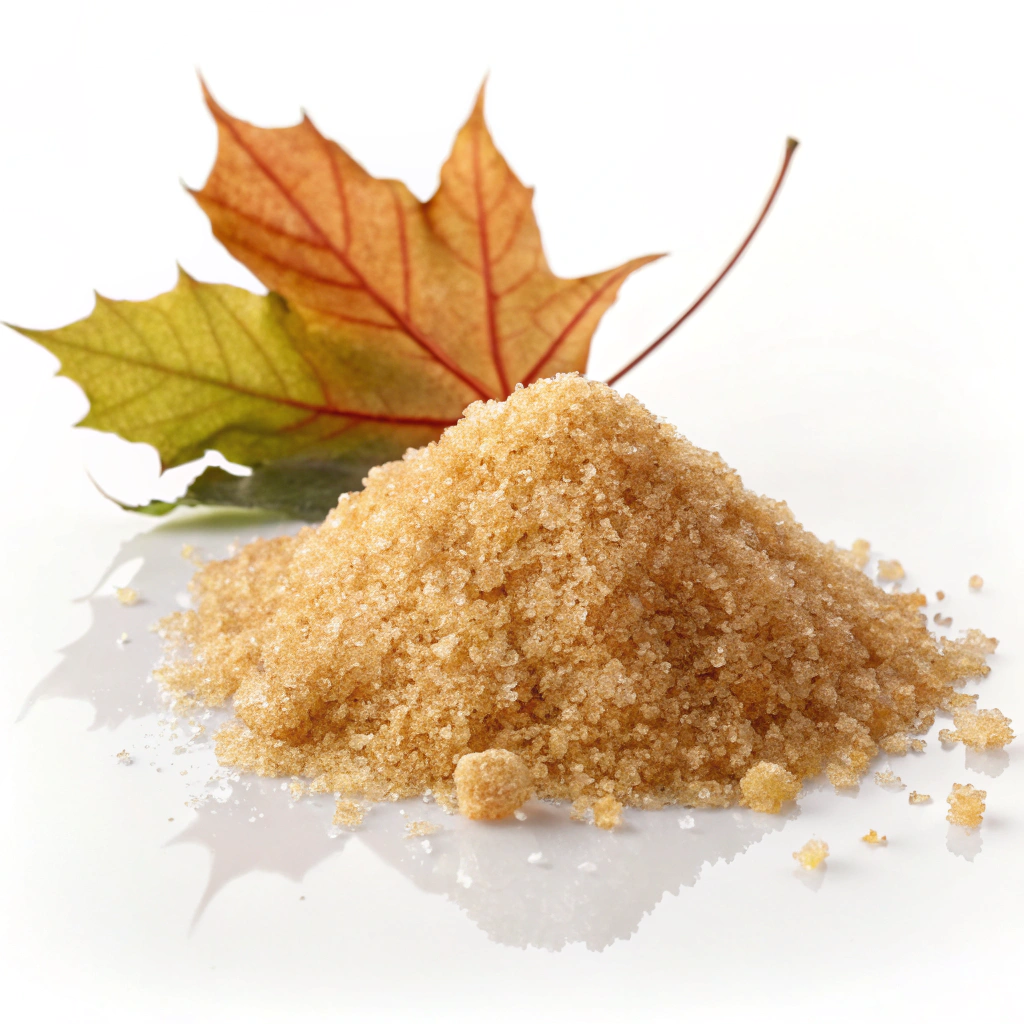 Food Image