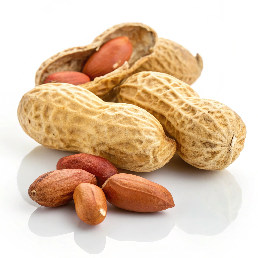 Food Image