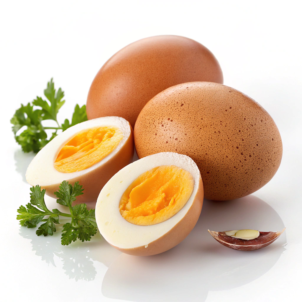 Food Image