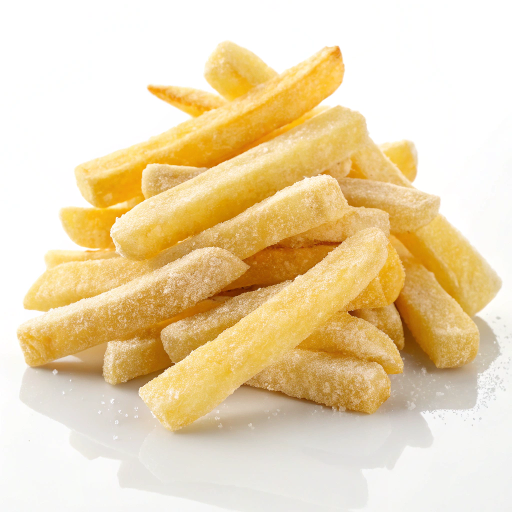 Food Image