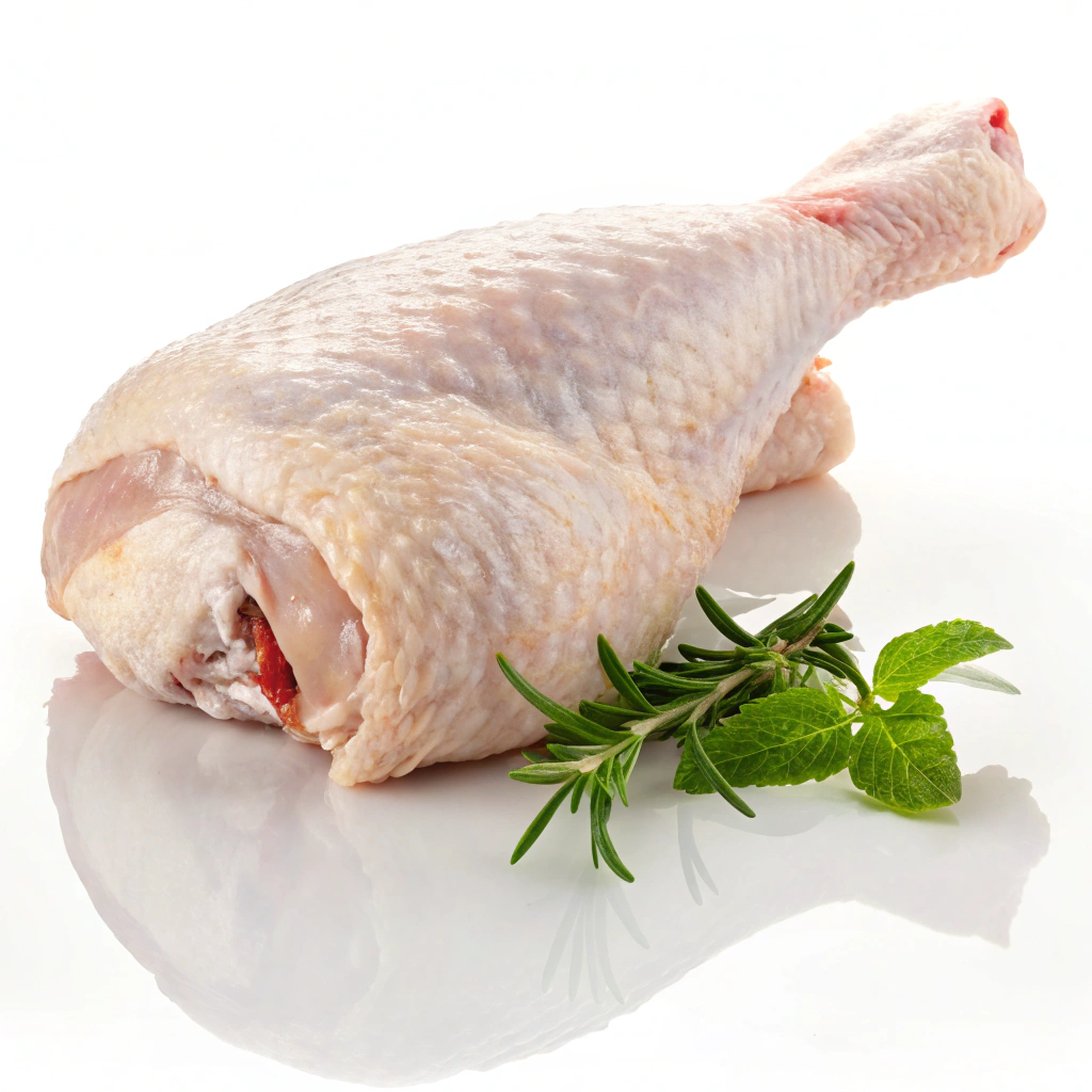 Food Image