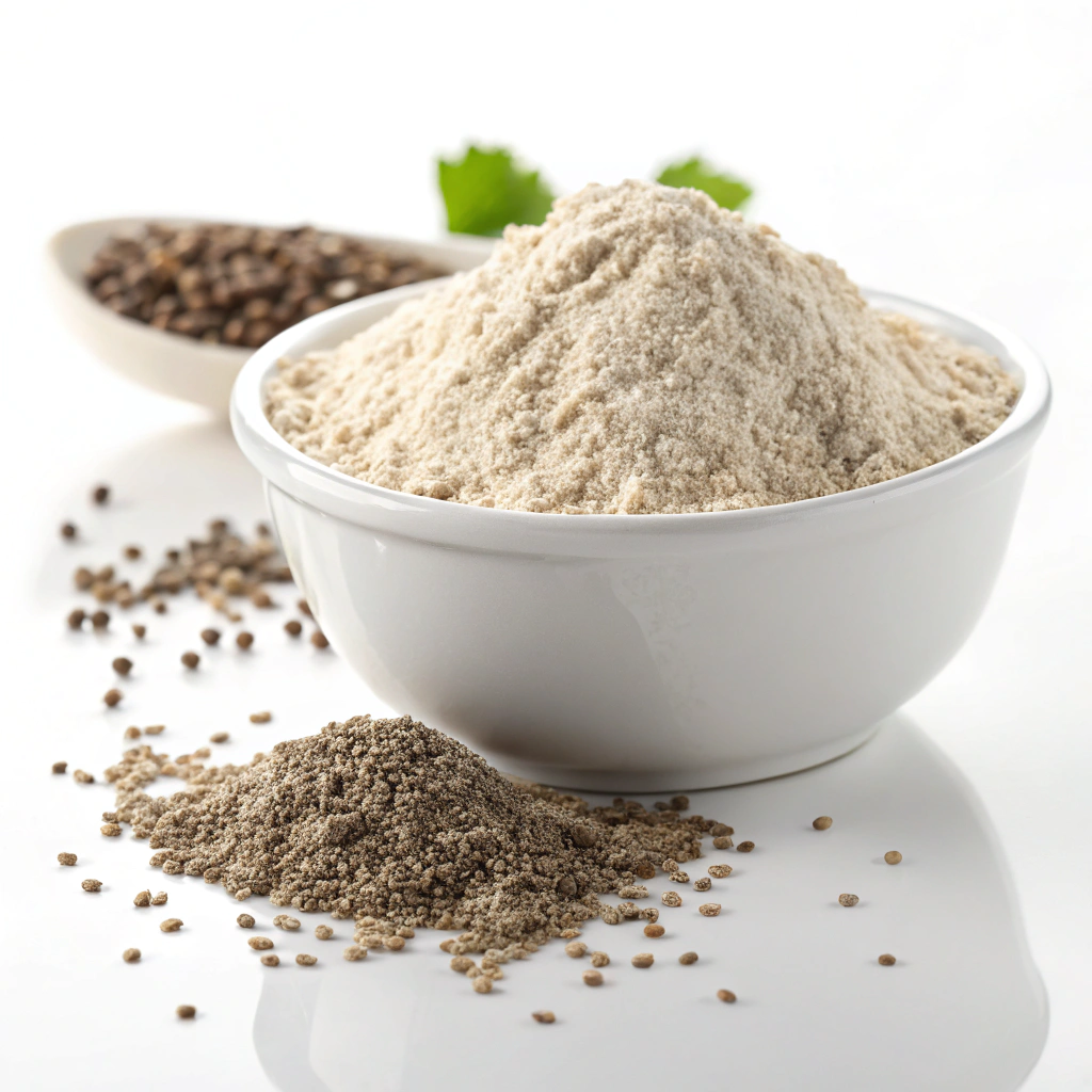 Food Image
