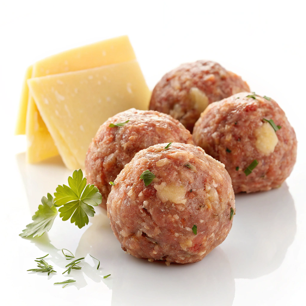 Food Image