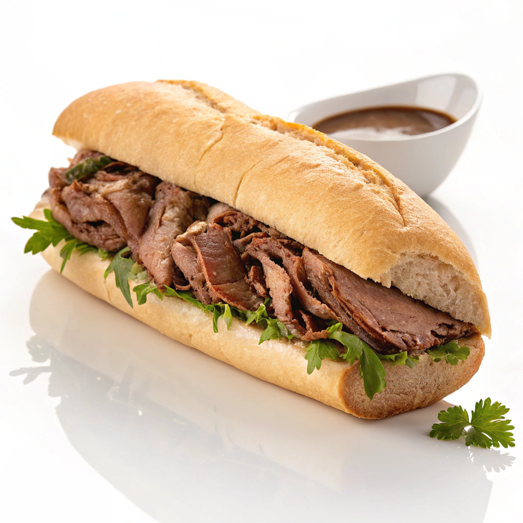 Food Image