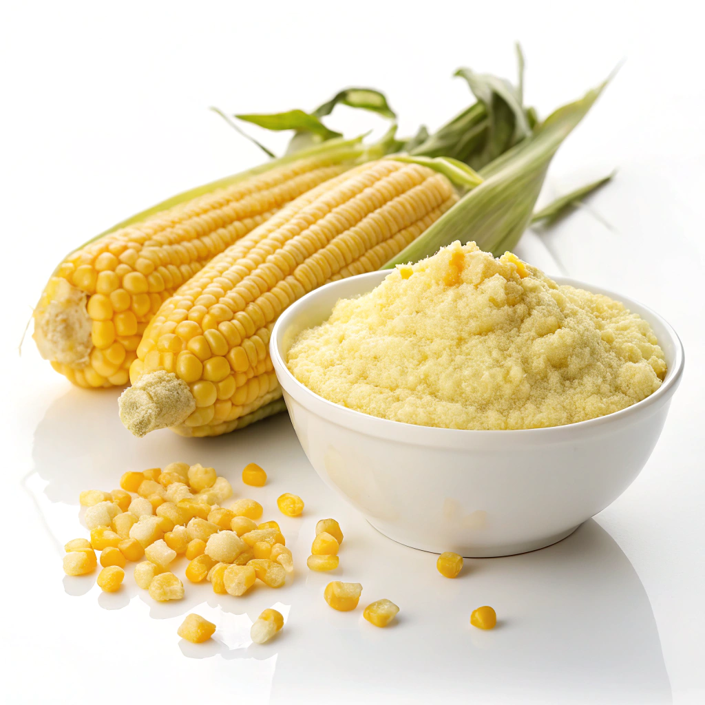 Food Image