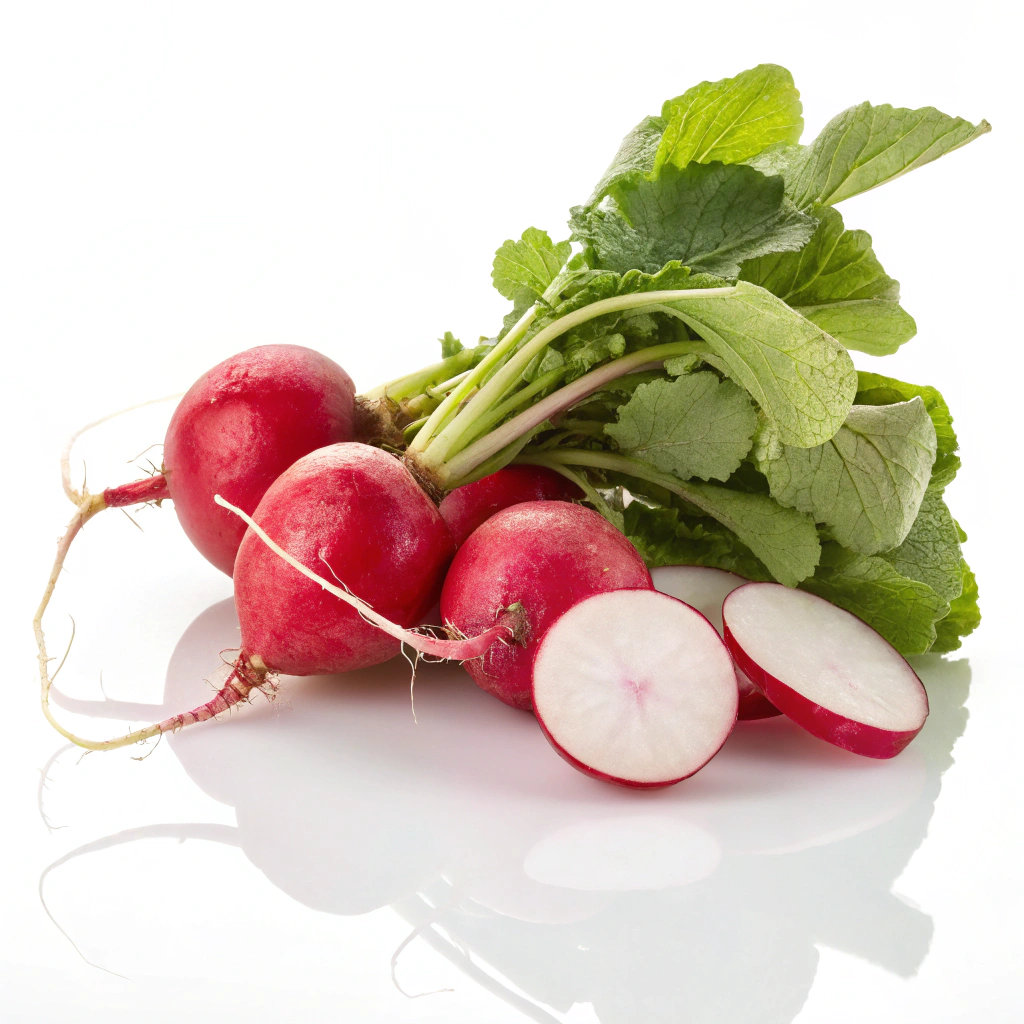Food Image