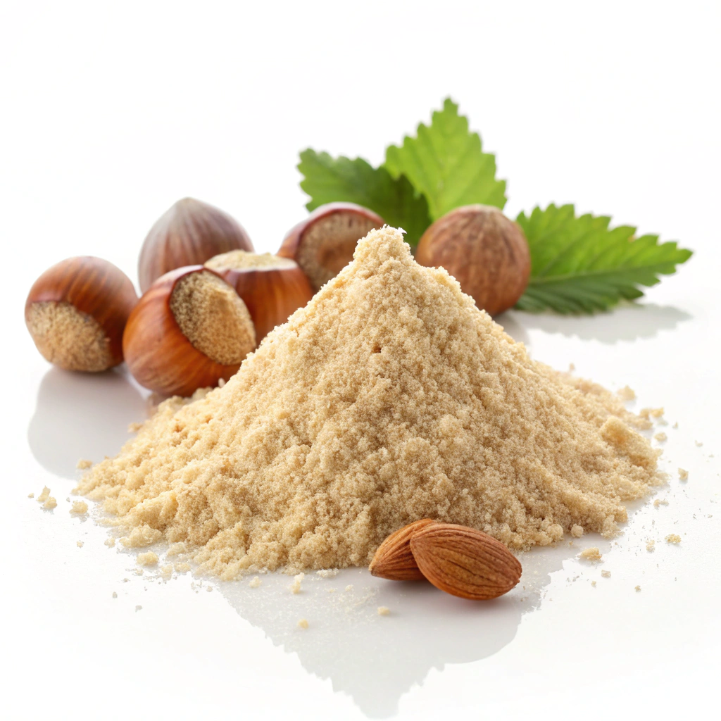 Food Image