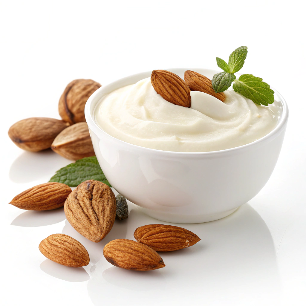 Food Image