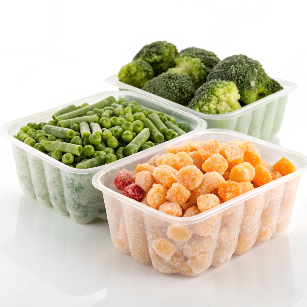 Food Image