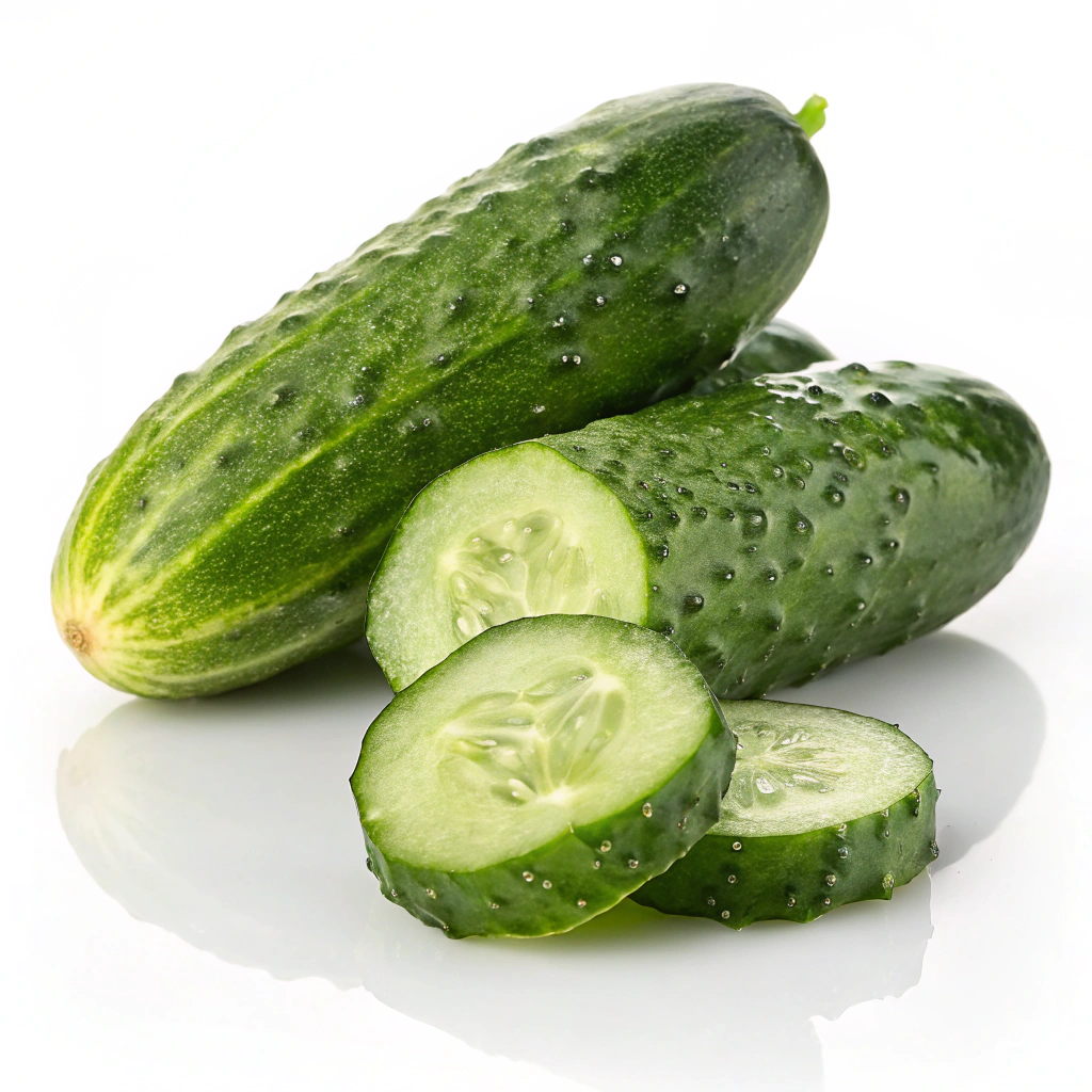 Food Image