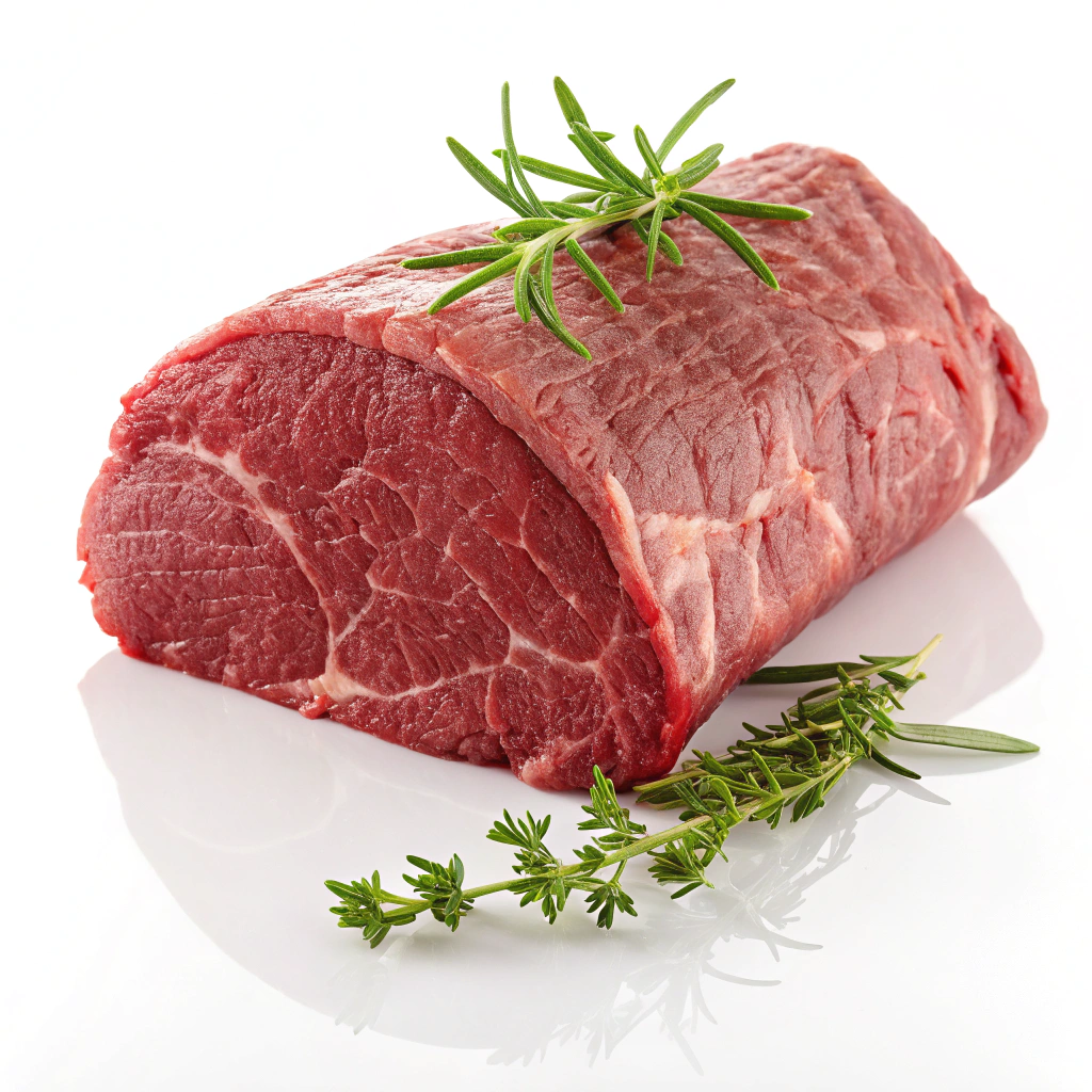 Food Image