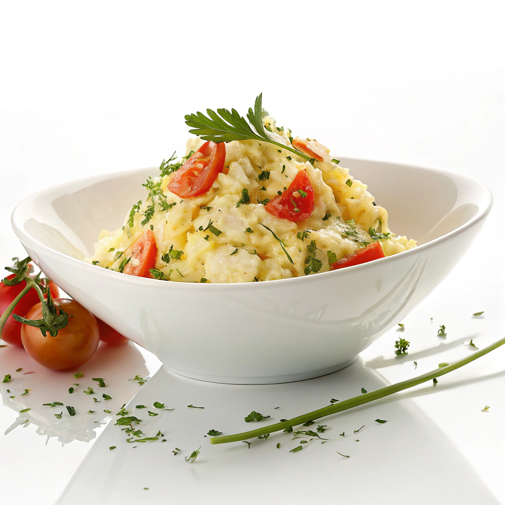 Food Image