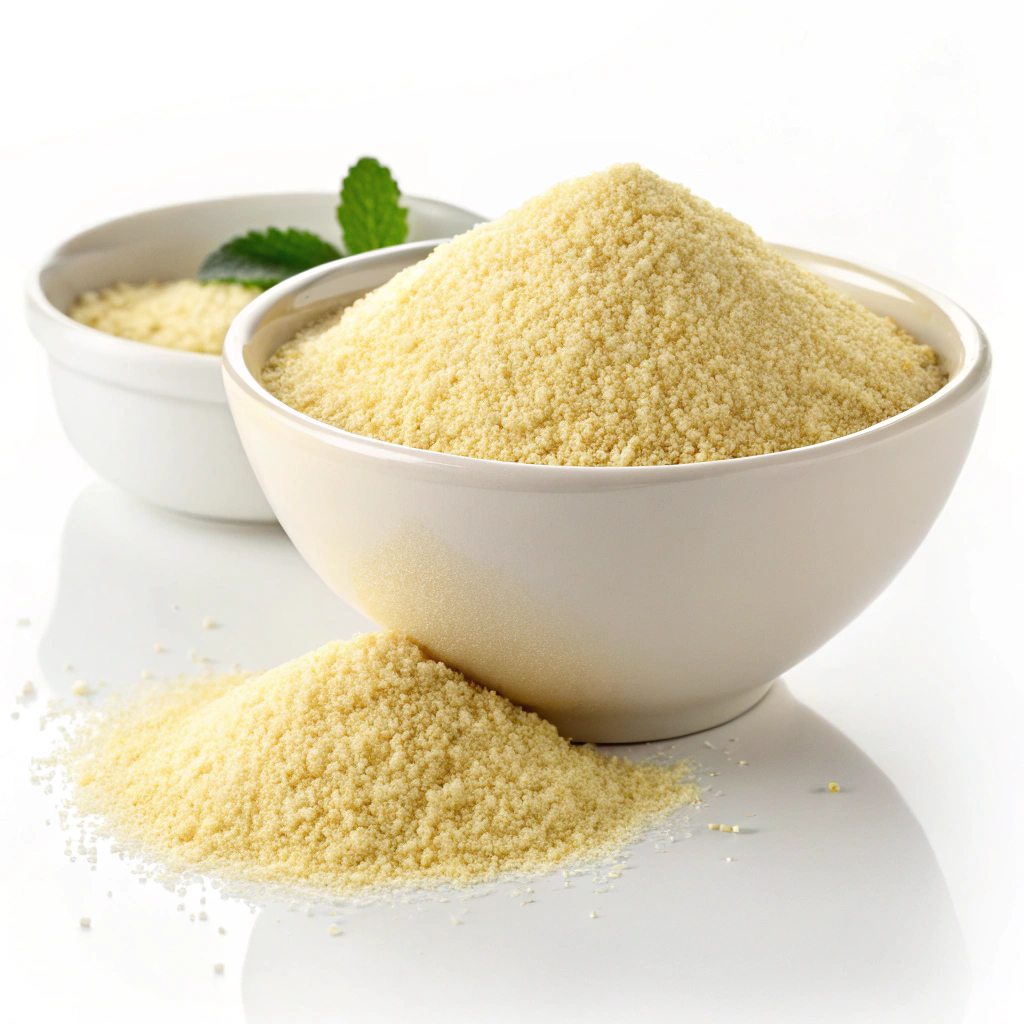Food Image