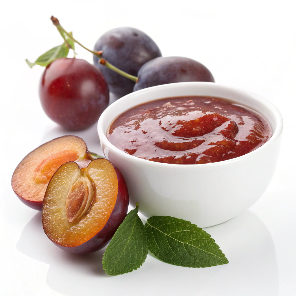 Food Image