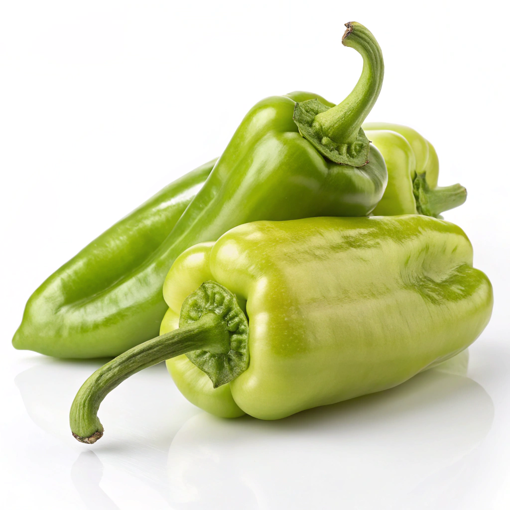Food Image