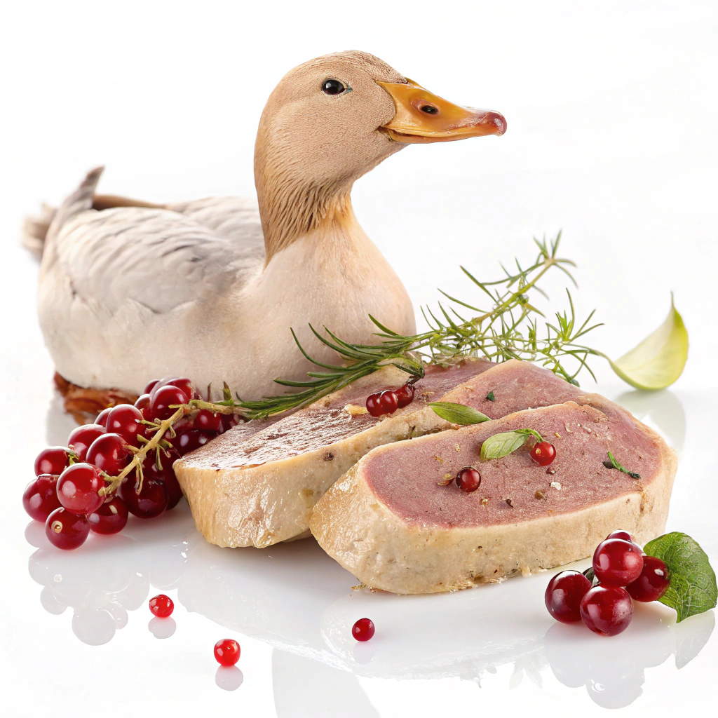 Food Image