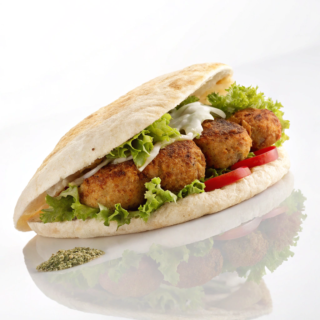 Food Image