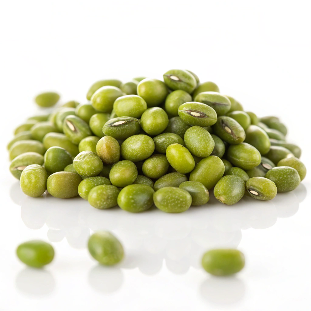 Food Image