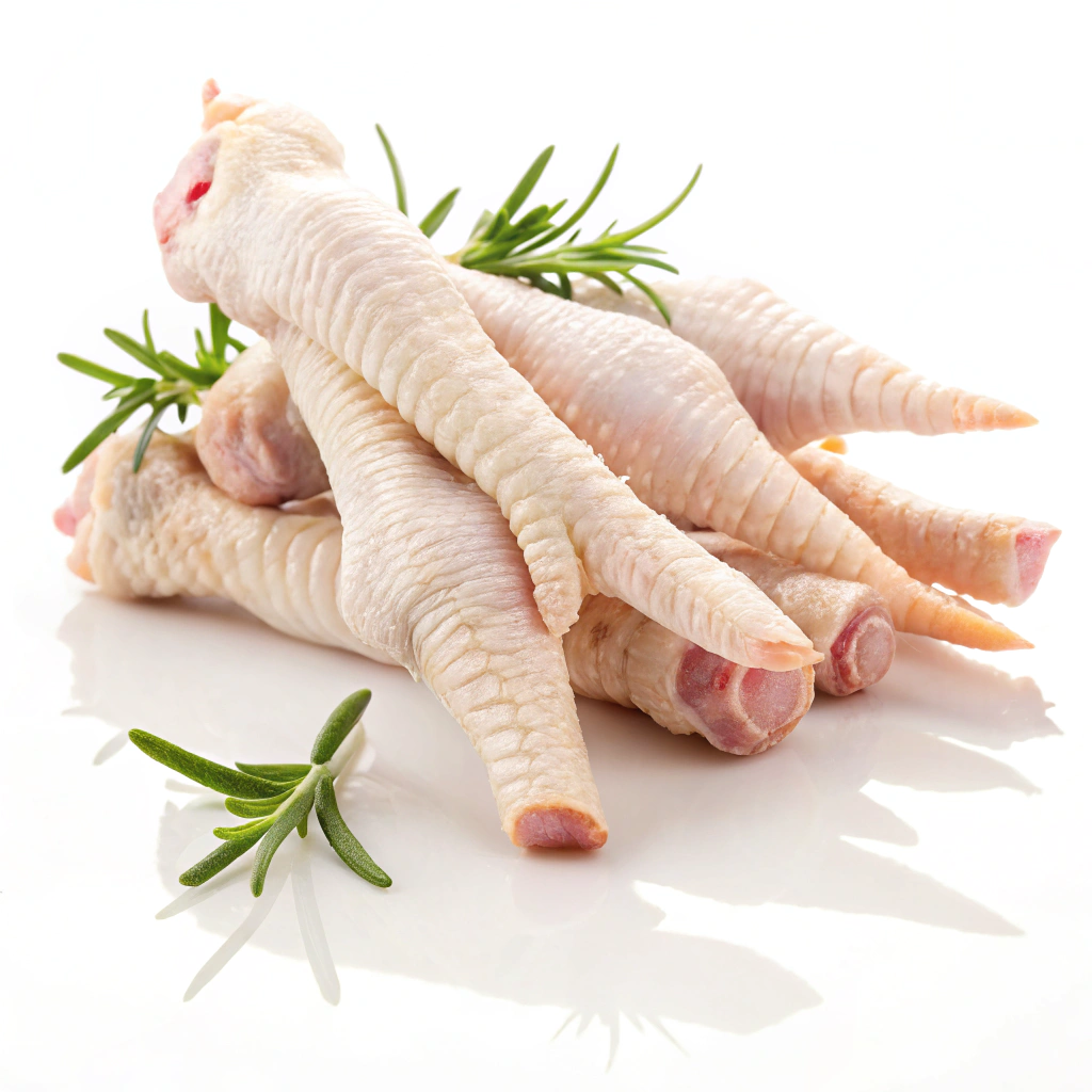 Food Image