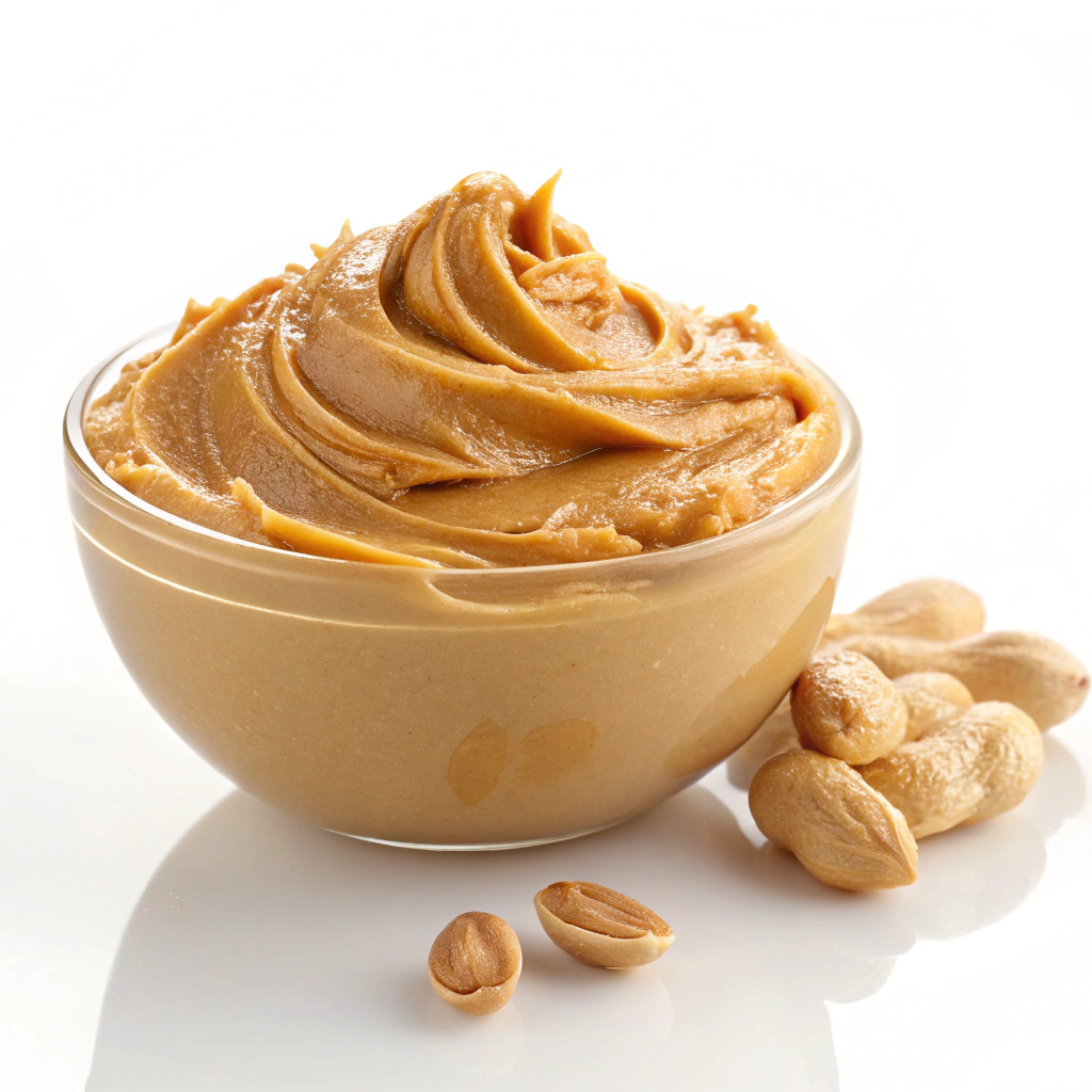 Food Image