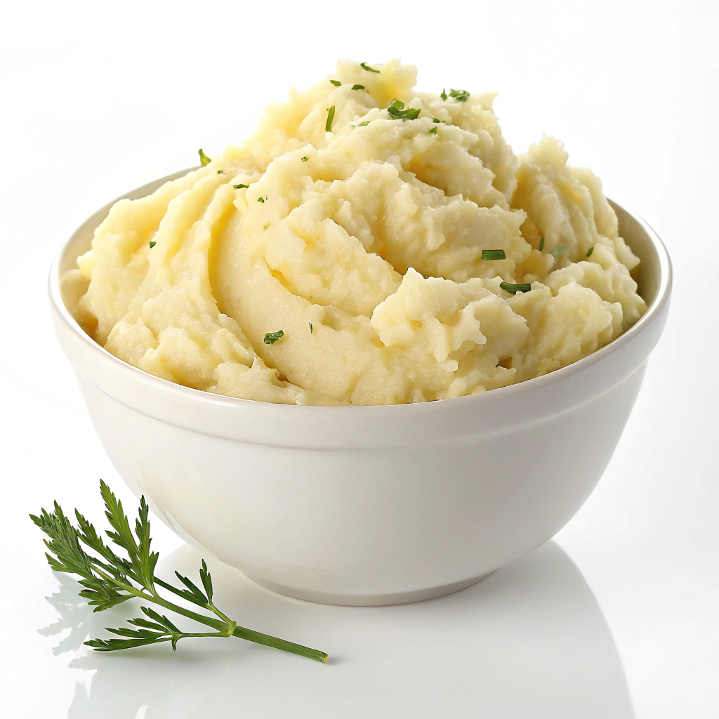 Food Image