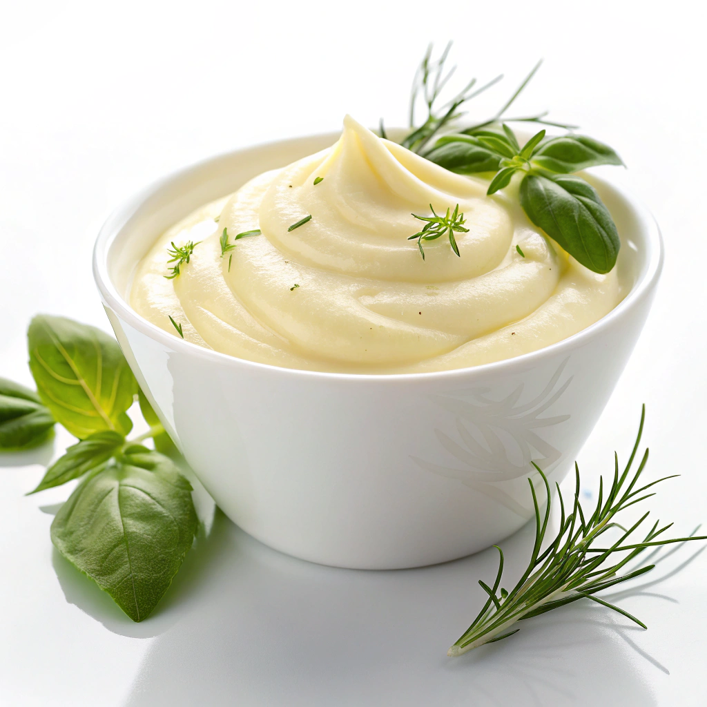 Food Image