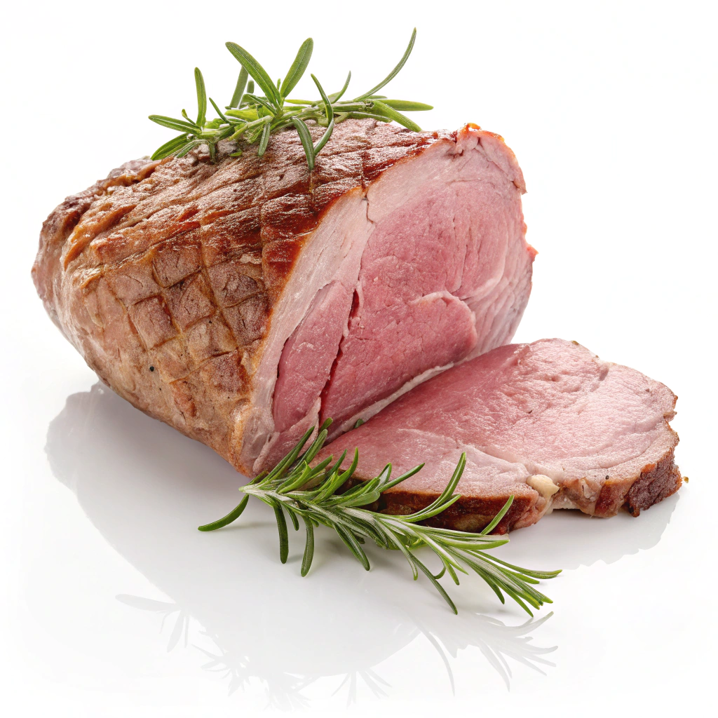 Food Image