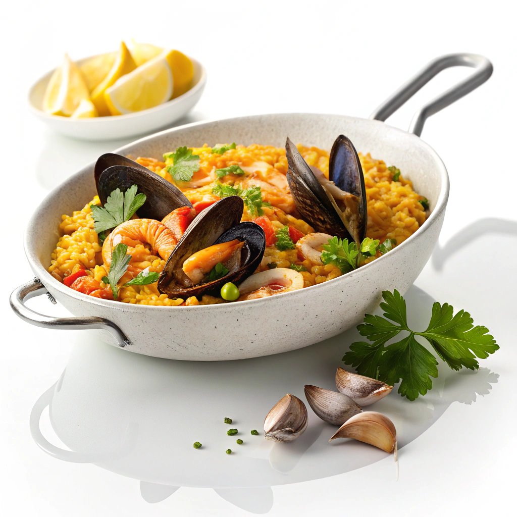 Food Image