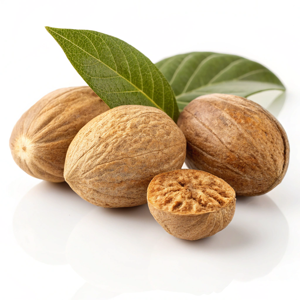 Food Image